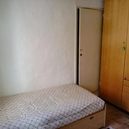Il Piccolo Borgo Daire Piediluco Dış mekan fotoğraf