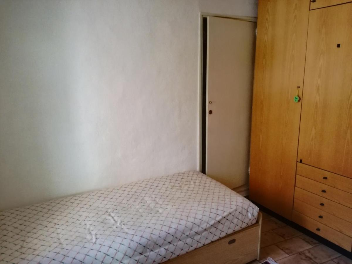 Il Piccolo Borgo Daire Piediluco Dış mekan fotoğraf